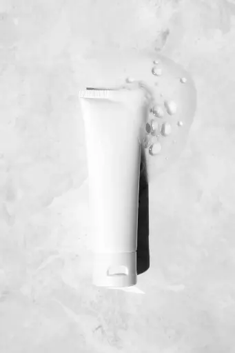 Hydrating Milk Cleanser (200ml)