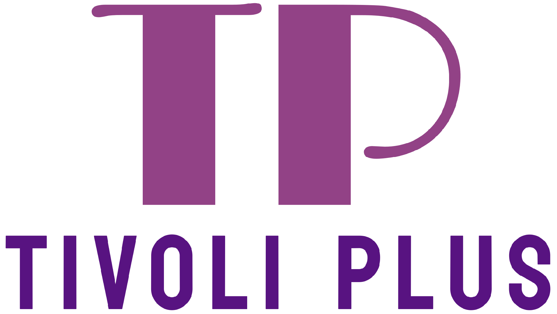 TIVOLI PLUS